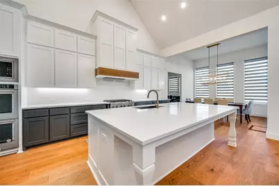 3151 Angus Drive, Prosper, TX 75078 - Photo 7