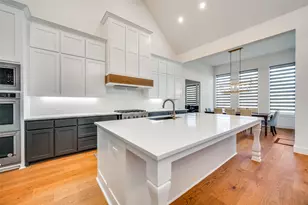 3151 Angus Dr, Prosper, TX 75078 - Photo 7