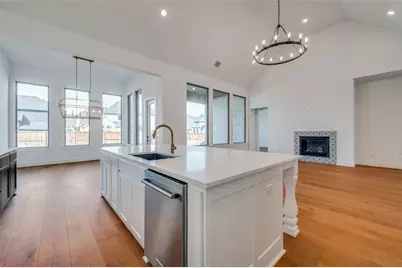 3151 Angus Drive, Prosper, TX 75078 - Photo 9