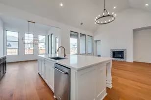 3151 Angus Dr, Prosper, TX 75078 - Photo 9