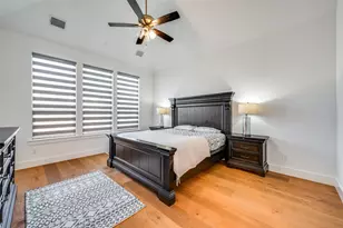 3151 Angus Dr, Prosper, TX 75078 - Photo 19