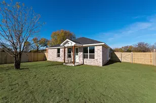 530 Elm St, Forney, TX 75126 - Photo 27