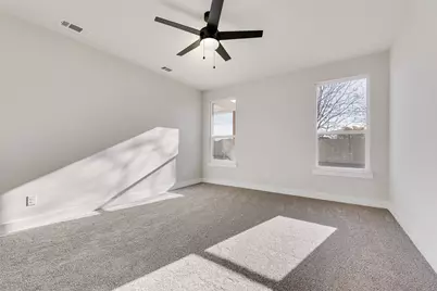 530 Elm Street, Forney, TX 75126 - Photo 19