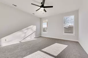 530 Elm St, Forney, TX 75126 - Photo 19