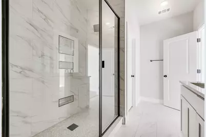 530 Elm Street, Forney, TX 75126 - Photo 21