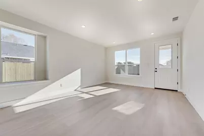 530 Elm Street, Forney, TX 75126 - Photo 7