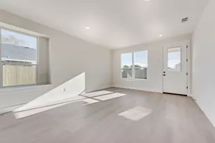 530 Elm St, Forney, TX 75126 - Photo 7