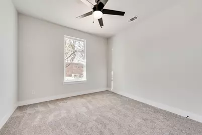 530 Elm Street, Forney, TX 75126 - Photo 23