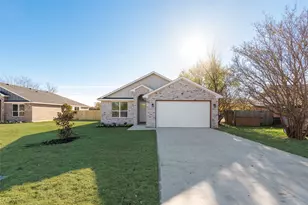 530 Elm St, Forney, TX 75126 - Photo 29