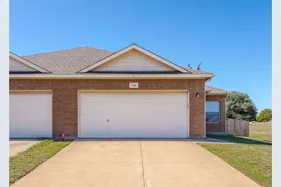 436 Blake Lane, Midlothian, TX 76065 - Photo 3