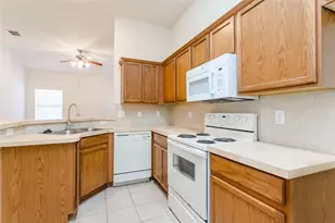 436 Blake Ln, Midlothian, TX 76065 - Photo 13