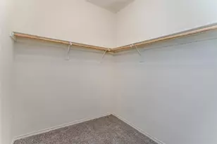 436 Blake Ln, Midlothian, TX 76065 - Photo 25