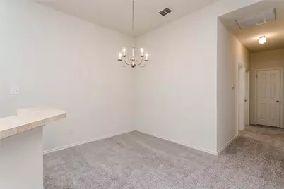 436 Blake Lane, Midlothian, TX 76065 - Photo 9