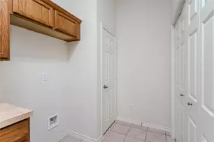 436 Blake Ln, Midlothian, TX 76065 - Photo 11