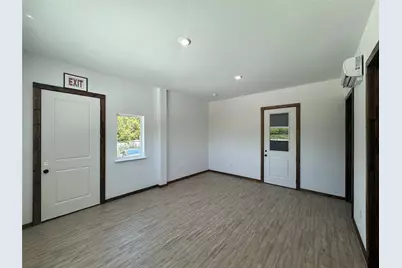 1401 Ranger Highway #303, Weatherford, TX 76086 - Photo 3