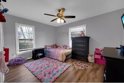 1031 Corsicana Highway, Hillsboro, TX 76645 - Photo 9