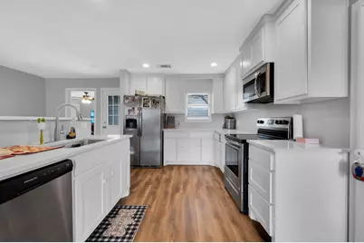 1031 Corsicana Highway, Hillsboro, TX 76645 - Photo 17