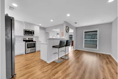 1031 Corsicana Highway, Hillsboro, TX 76645 - Photo 1