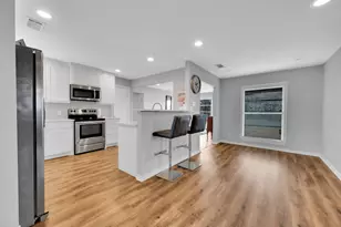 1031 Corsicana Hwy, Hillsboro, TX 76645 - Photo 1