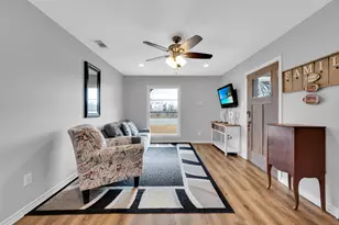 1031 Corsicana Hwy, Hillsboro, TX 76645 - Photo 19