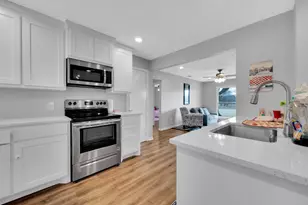 1031 Corsicana Hwy, Hillsboro, TX 76645 - Photo 15