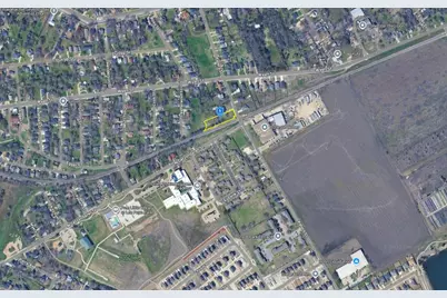 212 Peters Street, Waxahachie, TX 75165 - Photo 3