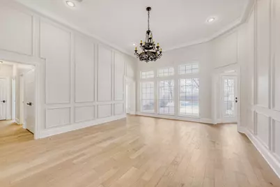 27 Wellington Oaks Circle, Denton, TX 76210 - Photo 9