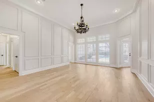 27 Wellington Oaks Cir, Denton, TX 76210 - Photo 9