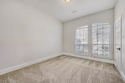 27 Wellington Oaks Circle, Denton, TX 76210 - Photo 21