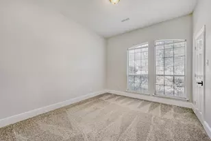 27 Wellington Oaks Cir, Denton, TX 76210 - Photo 21