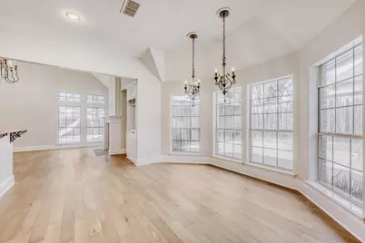 27 Wellington Oaks Circle, Denton, TX 76210 - Photo 7