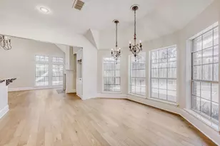 27 Wellington Oaks Cir, Denton, TX 76210 - Photo 7