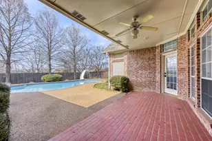 27 Wellington Oaks Cir, Denton, TX 76210 - Photo 25