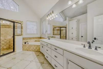 27 Wellington Oaks Circle, Denton, TX 76210 - Photo 19