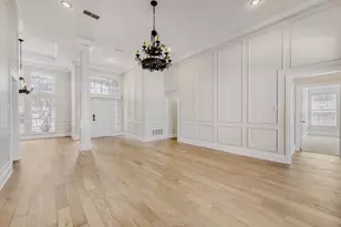 27 Wellington Oaks Cir, Denton, TX 76210 - Photo 11