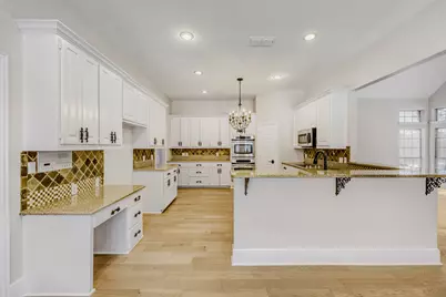 27 Wellington Oaks Circle, Denton, TX 76210 - Photo 15