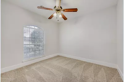 27 Wellington Oaks Circle, Denton, TX 76210 - Photo 23