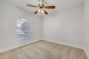 27 Wellington Oaks Cir, Denton, TX 76210 - Photo 23