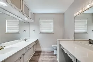 4017 Emerald Oaks Dr, Haltom City, TX 76117 - Photo 21