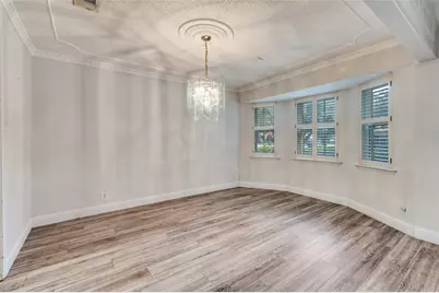 4017 Emerald Oaks Drive, Haltom City, TX 76117 - Photo 13