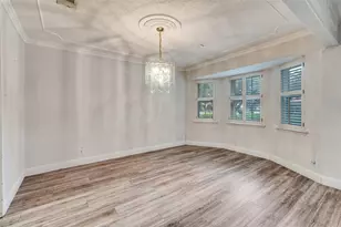 4017 Emerald Oaks Dr, Haltom City, TX 76117 - Photo 13