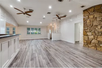 4017 Emerald Oaks Drive, Haltom City, TX 76117 - Photo 3