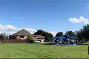 10014 Fairway Vista Dr, Rowlett, TX 75089 - Photo 25