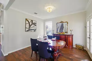 10014 Fairway Vista Dr, Rowlett, TX 75089 - Photo 7