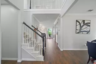 10014 Fairway Vista Dr, Rowlett, TX 75089 - Photo 19