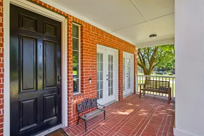 10014 Fairway Vista Drive, Rowlett, TX 75089 - Photo 23