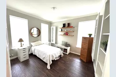 10014 Fairway Vista Drive, Rowlett, TX 75089 - Photo 11