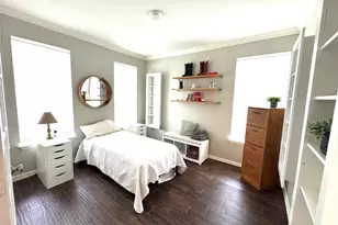 10014 Fairway Vista Dr, Rowlett, TX 75089 - Photo 11