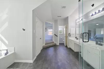 10014 Fairway Vista Drive, Rowlett, TX 75089 - Photo 19