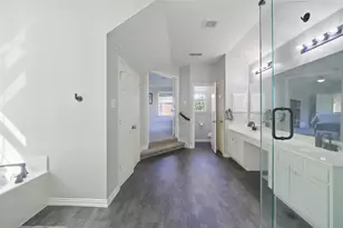 10014 Fairway Vista Dr, Rowlett, TX 75089 - Photo 19